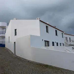  Сasa de vacaciones Casa Na Carrapateira, Aljezur Portugal
