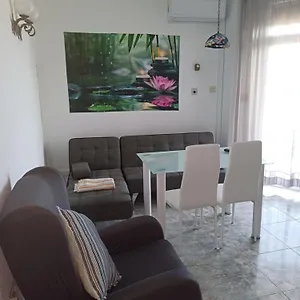  Apartamento Gondolas España